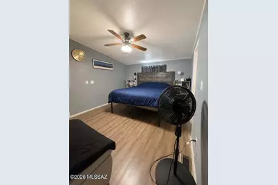 15967 W El Tiro Road, Marana, AZ 85653 - Photo 16