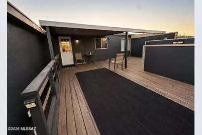 15967 W El Tiro Road, Marana, AZ 85653 - Photo 30