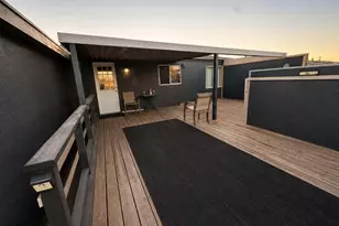 15967 W El Tiro Rd, Marana, AZ 85653 - Photo 30