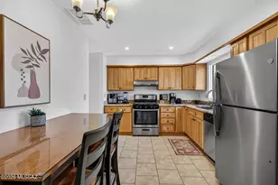 11 W Forrest Feezor St, Corona de Tucson, AZ 85641 - Photo 6