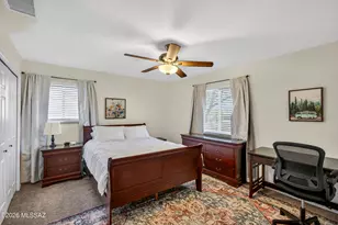 11 W Forrest Feezor St, Corona de Tucson, AZ 85641 - Photo 12