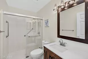 11 W Forrest Feezor St, Corona de Tucson, AZ 85641 - Photo 16