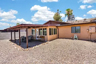 11 W Forrest Feezor St, Corona de Tucson, AZ 85641 - Photo 24