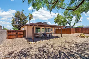 11 W Forrest Feezor St, Corona de Tucson, AZ 85641 - Photo 22