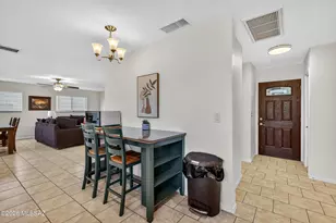 11 W Forrest Feezor St, Corona de Tucson, AZ 85641 - Photo 8