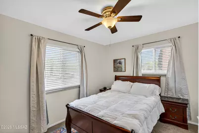 11 W Forrest Feezor Street, Corona de Tucson, AZ 85641 - Photo 14
