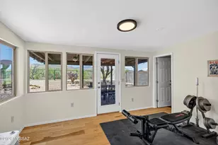 11 W Forrest Feezor St, Corona de Tucson, AZ 85641 - Photo 18
