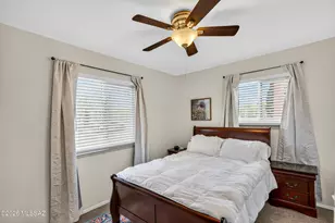11 W Forrest Feezor St, Corona de Tucson, AZ 85641 - Photo 14