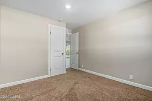 6022 E Eastland St, Tucson, AZ 85711 - Photo 22
