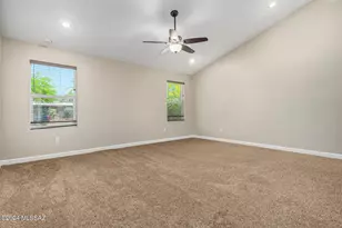 6022 E Eastland St, Tucson, AZ 85711 - Photo 14