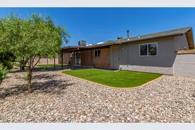 6022 E Eastland Street, Tucson, AZ 85711 - Photo 28