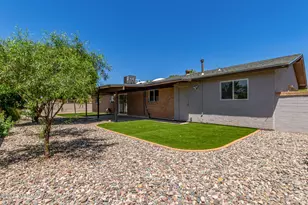6022 E Eastland St, Tucson, AZ 85711 - Photo 28
