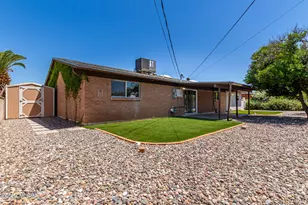 6022 E Eastland St, Tucson, AZ 85711 - Photo 26