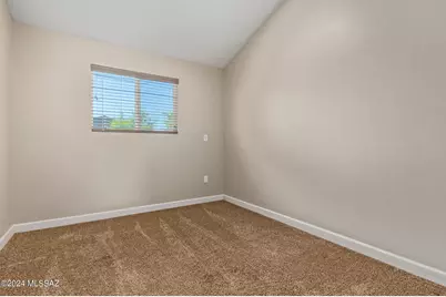 6022 E Eastland Street, Tucson, AZ 85711 - Photo 16