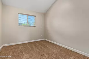 6022 E Eastland St, Tucson, AZ 85711 - Photo 16