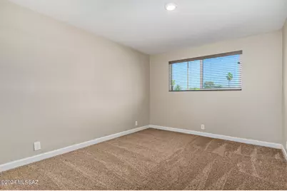 6022 E Eastland Street, Tucson, AZ 85711 - Photo 10