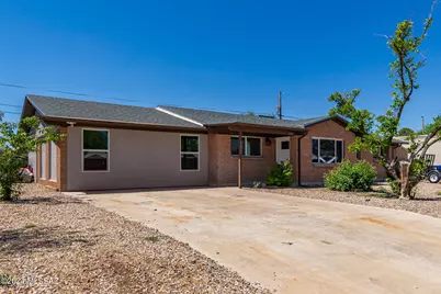 6022 E Eastland Street, Tucson, AZ 85711 - Photo 30