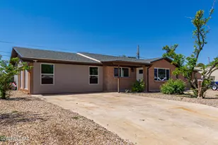 6022 E Eastland St, Tucson, AZ 85711 - Photo 30
