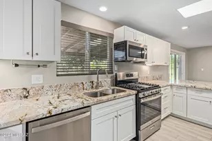6022 E Eastland St, Tucson, AZ 85711 - Photo 6