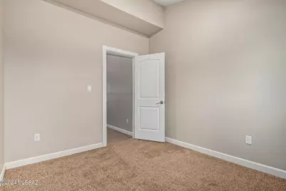 6022 E Eastland Street, Tucson, AZ 85711 - Photo 18