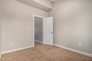 6022 E Eastland St, Tucson, AZ 85711 - Photo 18