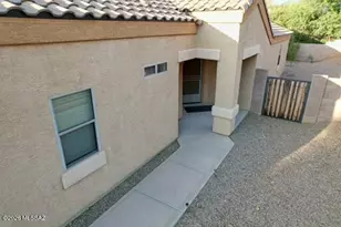 473 S Stone Bench Rd, Vail, AZ 85641 - Photo 4