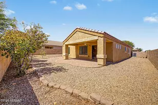 473 S Stone Bench Rd, Vail, AZ 85641 - Photo 36