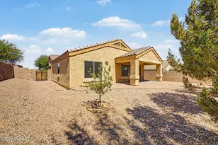473 S Stone Bench Rd, Vail, AZ 85641 - Photo 34
