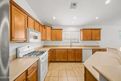 473 S Stone Bench Road, Vail, AZ 85641 - Photo 18