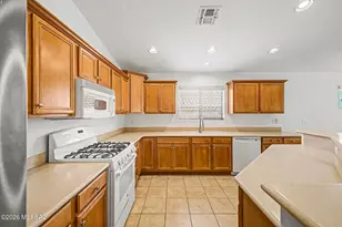 473 S Stone Bench Rd, Vail, AZ 85641 - Photo 18