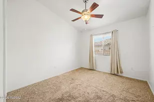 473 S Stone Bench Rd, Vail, AZ 85641 - Photo 28