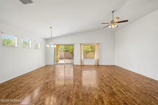 473 S Stone Bench Rd, Vail, AZ 85641 - Photo 10