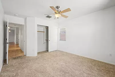 473 S Stone Bench Road, Vail, AZ 85641 - Photo 30