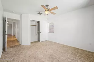 473 S Stone Bench Rd, Vail, AZ 85641 - Photo 30