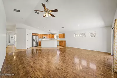 473 S Stone Bench Road, Vail, AZ 85641 - Photo 12