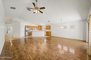 473 S Stone Bench Rd, Vail, AZ 85641 - Photo 12