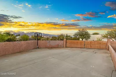 3310 W Morgan Road, Tucson, AZ 85745 - Photo 44