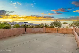 3310 W Morgan Rd, Tucson, AZ 85745 - Photo 44
