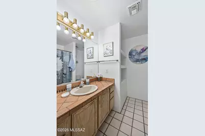 3310 W Morgan Road, Tucson, AZ 85745 - Photo 26