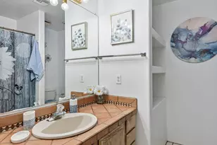 3310 W Morgan Rd, Tucson, AZ 85745 - Photo 26