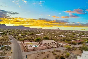 3310 W Morgan Rd, Tucson, AZ 85745 - Photo 38