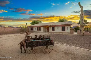 3310 W Morgan Rd, Tucson, AZ 85745 - Photo 34