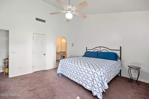 3310 W Morgan Rd, Tucson, AZ 85745 - Photo 28