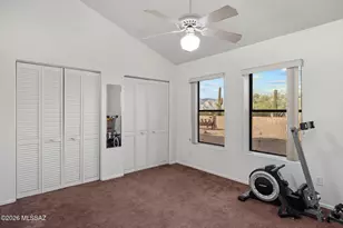 3310 W Morgan Rd, Tucson, AZ 85745 - Photo 24