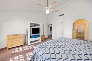 3310 W Morgan Rd, Tucson, AZ 85745 - Photo 30
