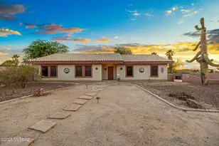 3310 W Morgan Rd, Tucson, AZ 85745 - Photo 6