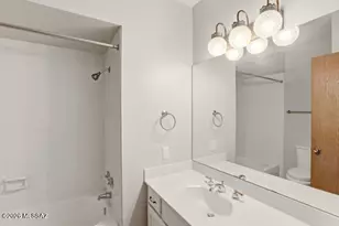 4610 N Paseo Sonoyta, Tucson, AZ 85750 - Photo 22