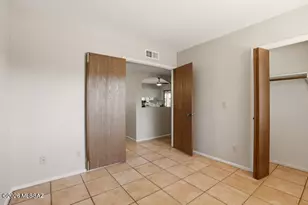 4610 N Paseo Sonoyta, Tucson, AZ 85750 - Photo 24