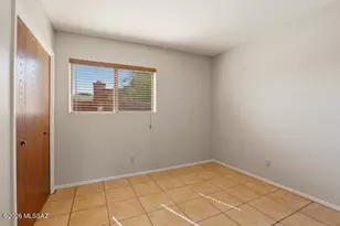 4610 N Paseo Sonoyta, Tucson, AZ 85750 - Photo 26