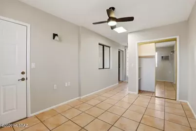 4610 N Paseo Sonoyta, Tucson, AZ 85750 - Photo 30